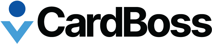 vCardBoss LLC